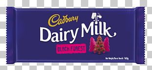 Chocolate Bar Food Cadbury Dairy Milk PNG, Clipart, Brand, Cadbury ...