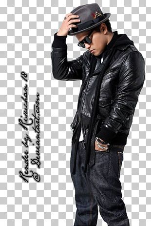 bruno mars png