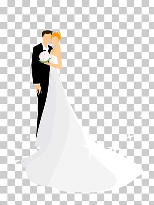 Wedding Elements Background PNG, Clipart, Art, Background Elements