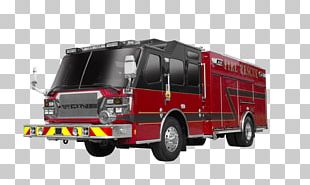 Fire Engine Car Fire Department Kamaz Firefighter PNG, Clipart ...