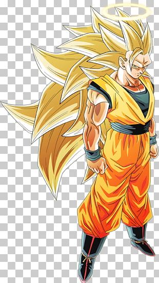 Dragão Dragon Ball Z Fusion Reborn png