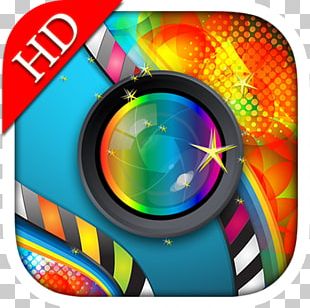 Camera Effect PNG Images, Camera Effect Clipart Free Download