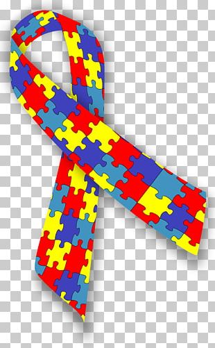 Developmental Disorder PNG Images, Developmental Disorder Clipart Free ...