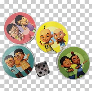 Upin Ipin Png Images Upin Ipin Clipart Free Download