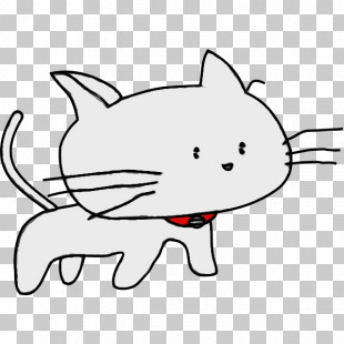 Exotic Shorthair Dog Drawing Wildcat Cuteness PNG