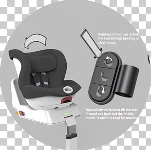 Baby & Toddler Car Seats Five-point Harness Safety PNG