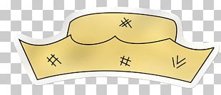 Brand Line PNG