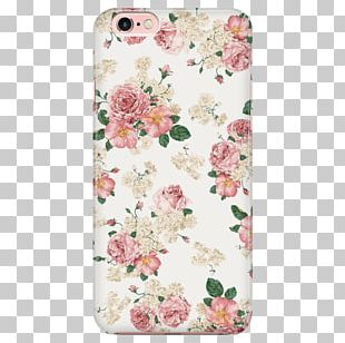 Floral Design Desktop Flower Printing Wall Decal PNG