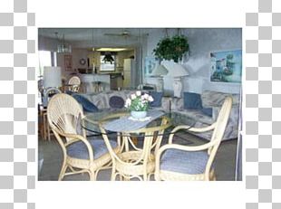 Gulf Strand Resort Beach Hotel Key West PNG
