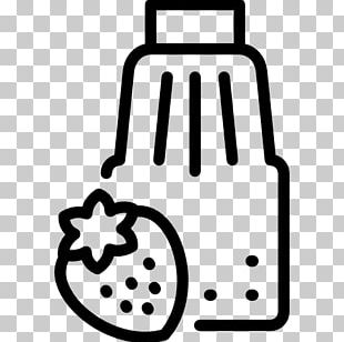 Ham Food Bread Strawberry Computer Icons PNG