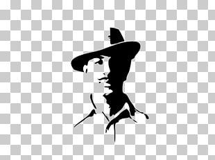 Indian Independence Movement Martyrs' Day (in India) Revolutionary Hindustan Socialist Republican Association PNG
