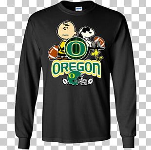 Long-sleeved T-shirt Hoodie Long-sleeved T-shirt PNG