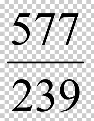 Regression Analysis Mathematics Poems Of Murk And Mirth: Solstice Number Variables PNG