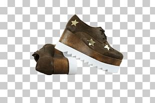 Shoe PNG