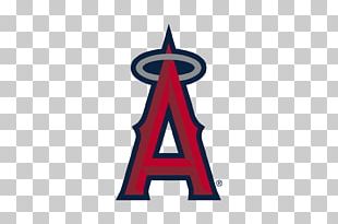 Los Angeles Angels Cherub Drawing Illustration PNG, Clipart, Angel ...