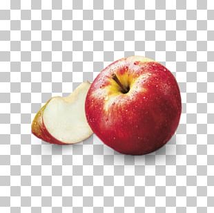 Juice Apple Fruit Nutrition Extract PNG, Clipart, 3d Fruits, 3d Fruits ...