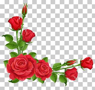 Flower Bouquet Red Floral Design PNG, Clipart, Arrangement, Art, Cut ...