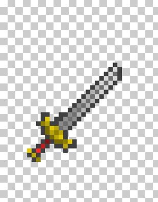 Minecraft  Roblox Terraria 1080p, pauta, videogame, papel de parede  png