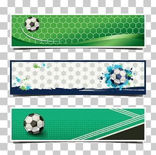 Football Background PNG Images, Football Background Clipart Free Download