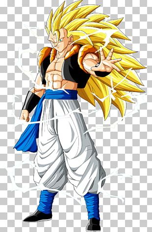 Goku Trunks Dragon Ball Heroes Bio Broly Vegeta PNG, Clipart, Art, Bio ...