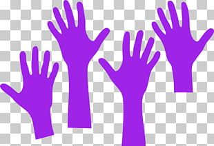 Hand Reaching PNG Images, Hand Reaching Clipart Free Download