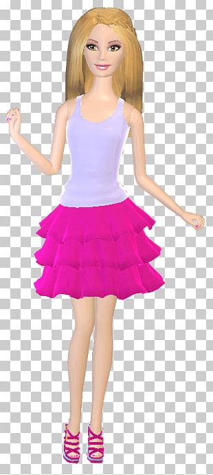 Barbie: Mariposa Doll PNG, Clipart, Art, Barbie, Barbie A Fashion ...