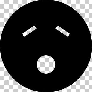 Smiley Sadness Emoticon Face PNG, Clipart, Bashful, Circle, Crying ...