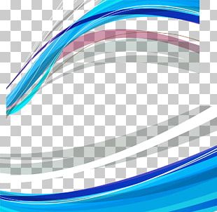 Blue Line Abstraction Euclidean PNG, Clipart, Abstract Background ...