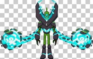 Ben 10 Alien Force: Vilgax Attacks YouTube Cartoon Network PNG, Clipart ...