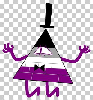 Bill Cipher Decal Sticker Dipper Pines Mabel Pines Png Clipart Art Bill Cipher Black And White Decal Dipper Pines Free Png Download - bill cipher roblox decal