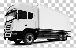 Truck Stock Illustration Png, Clipart, Autom, Automotive Exterior, Car 