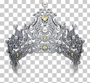 Crown Jewellery Diamond Clothing Accessories PNG, Clipart, Accessories ...