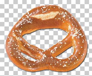 brezel clipart kostenlos