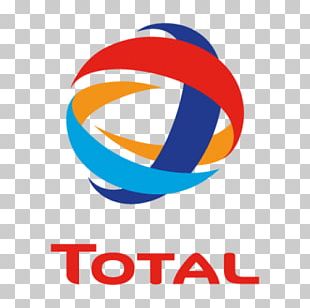 Logo Petroleum Total S A Cdr Png Clipart Artwork Brand Cdr Circle Company Free Png Download