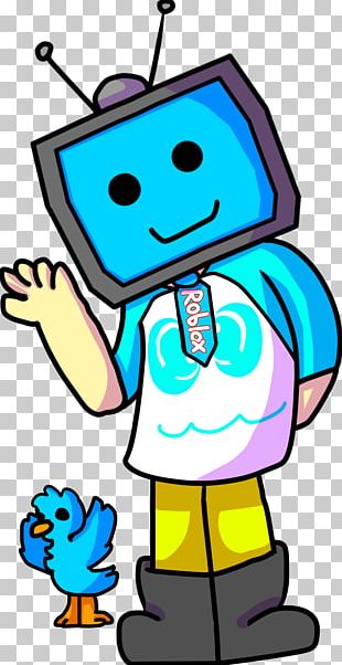 Undertale Fandom Roblox Drawing Png Clipart Art Cake Cartoon - undertale fandom roblox drawing love bomb png clipart free