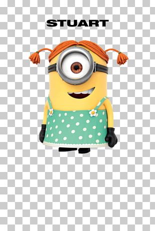 Stuart The Minion Minions Desktop IPhone PNG, Clipart, 1080p, Desktop ...