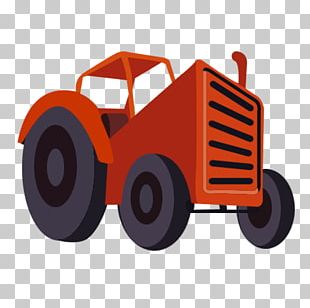 Agriculture Farm Icon PNG, Clipart, Brand, Business, Car, Car Site ...