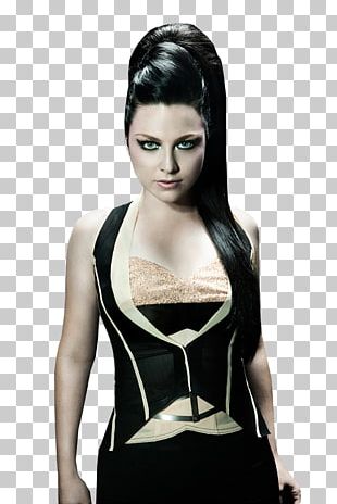 Amy Lee PNG Images, Amy Lee Clipart Free Download