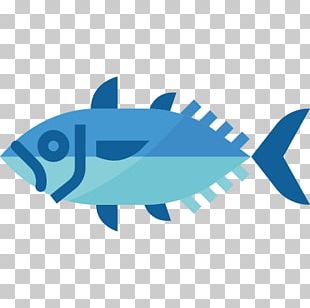 Fish Computer File Png, Clipart, Animals, Aquarium Fish, Blog, Blogger 