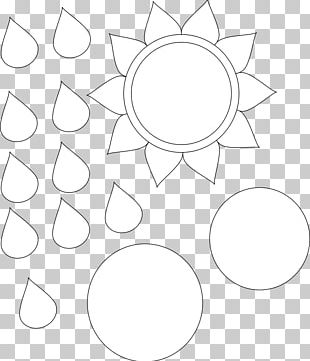 giant paper flower template png images giant paper flower template clipart free download