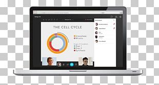 Blackboard Learn K12 Student Education PNG