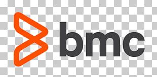 BMC Software Logo Brand Computer Software Remedy Corporation PNG ...