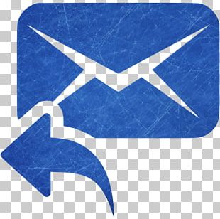 Computer Icons PNG