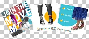 Fort Lauderdale Police Department Graphic Design National Missing Children's Day PNG