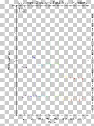 Paper Line Angle Point Font PNG