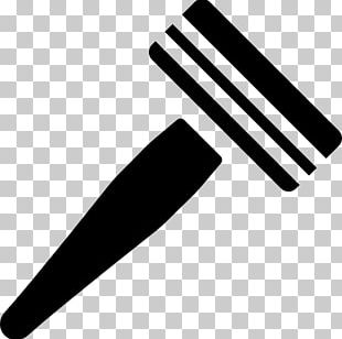 Safety Razor Shaving Knife Computer Icons PNG