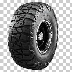 Tread Car Tire Formula One Tyres Alloy Wheel PNG