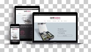Web Design Business Web Development Digital Agency PNG