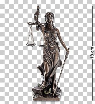 Themis Lady Justice Greek Mythology Success In Pre-Paid Legal PNG ...