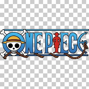 Trafalgar D. Water Law Monkey D. Luffy Shanks One Piece Treasure Cruise ...